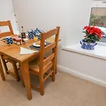 2 Eden * Kirkby Stephen