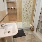 2 Eden شقة