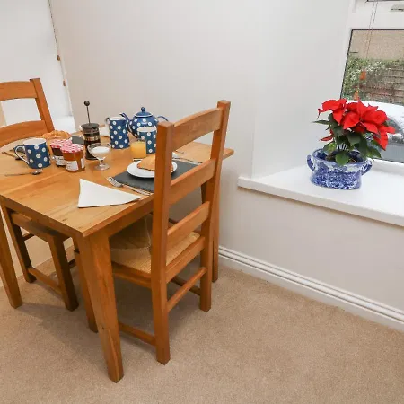 2 Eden * Kirkby Stephen