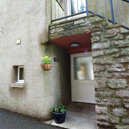 2 Eden * Kirkby Stephen