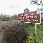 Apartamento 2 Eden *